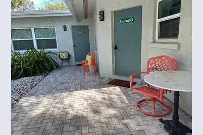 1912 Morrill #1920, Sarasota, FL 34236 - Photo 35