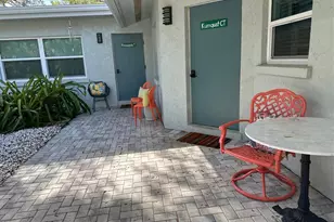1912 Morrill, Sarasota, FL 34236 - Photo 35