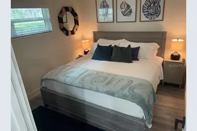 1912 Morrill #1920, Sarasota, FL 34236 - Photo 19