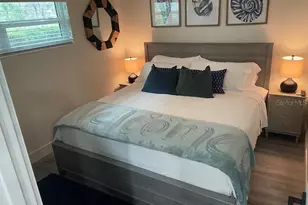 1912 Morrill, Sarasota, FL 34236 - Photo 19