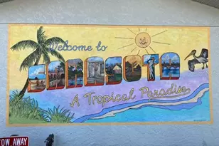 1912 Morrill, Sarasota, FL 34236 - Photo 41
