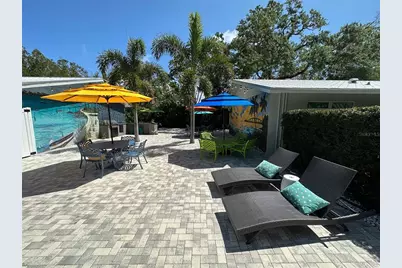 1912 Morrill #1920, Sarasota, FL 34236 - Photo 23