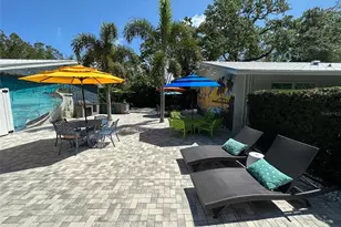 1912 Morrill, Sarasota, FL 34236 - Photo 23