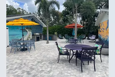 1912 Morrill #1920, Sarasota, FL 34236 - Photo 31