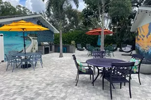 1912 Morrill, Sarasota, FL 34236 - Photo 31