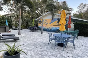 1912 Morrill, Sarasota, FL 34236 - Photo 29