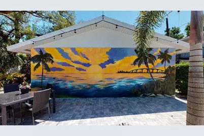 1912 Morrill #1920, Sarasota, FL 34236 - Photo 27