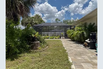 129 Fountain Street, Port Charlotte, FL 33953 - Photo 13