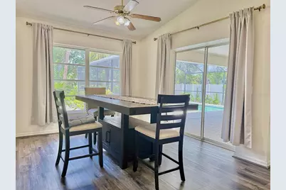 129 Fountain Street, Port Charlotte, FL 33953 - Photo 33