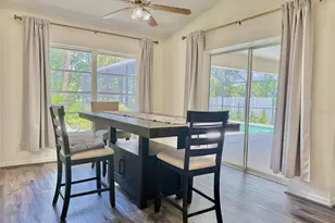 129 Fountain St, Port Charlotte, FL 33953 - Photo 33