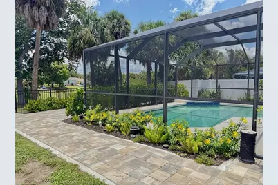 129 Fountain Street, Port Charlotte, FL 33953 - Photo 9