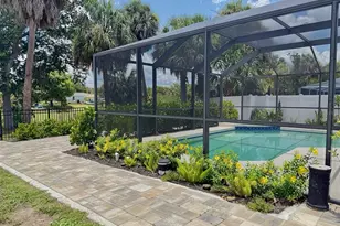 129 Fountain St, Port Charlotte, FL 33953 - Photo 9