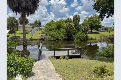 129 Fountain Street, Port Charlotte, FL 33953 - Photo 17