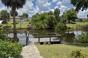 129 Fountain St, Port Charlotte, FL 33953 - Photo 17