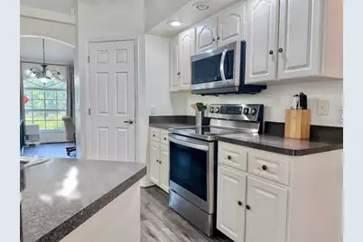 129 Fountain Street, Port Charlotte, FL 33953 - Photo 29