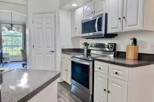 129 Fountain St, Port Charlotte, FL 33953 - Photo 29