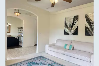 129 Fountain Street, Port Charlotte, FL 33953 - Photo 51