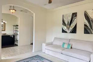 129 Fountain St, Port Charlotte, FL 33953 - Photo 51