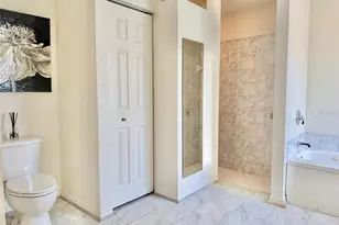 129 Fountain St, Port Charlotte, FL 33953 - Photo 43