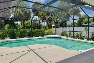 129 Fountain St, Port Charlotte, FL 33953 - Photo 3