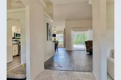 129 Fountain Street, Port Charlotte, FL 33953 - Photo 21
