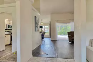 129 Fountain St, Port Charlotte, FL 33953 - Photo 21
