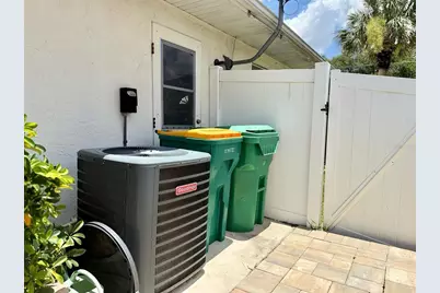 129 Fountain Street, Port Charlotte, FL 33953 - Photo 59