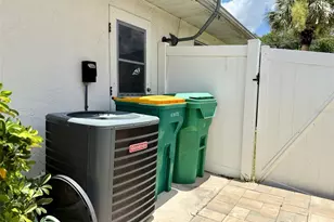 129 Fountain St, Port Charlotte, FL 33953 - Photo 59