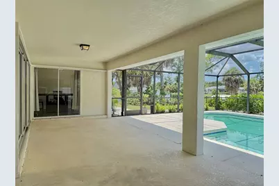 129 Fountain Street, Port Charlotte, FL 33953 - Photo 5