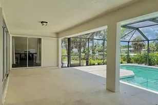 129 Fountain St, Port Charlotte, FL 33953 - Photo 5