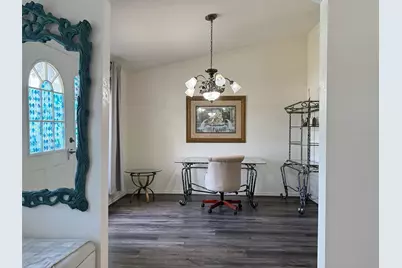 129 Fountain Street, Port Charlotte, FL 33953 - Photo 53