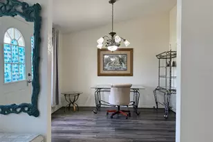 129 Fountain St, Port Charlotte, FL 33953 - Photo 53