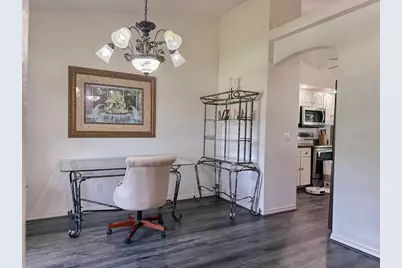 129 Fountain Street, Port Charlotte, FL 33953 - Photo 55