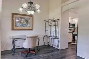 129 Fountain St, Port Charlotte, FL 33953 - Photo 55