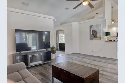 129 Fountain Street, Port Charlotte, FL 33953 - Photo 23