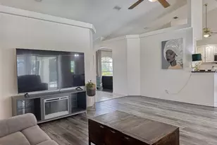 129 Fountain St, Port Charlotte, FL 33953 - Photo 23