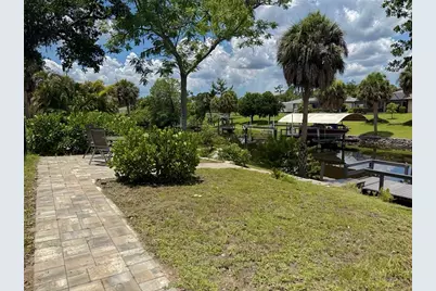129 Fountain Street, Port Charlotte, FL 33953 - Photo 15