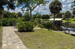 129 Fountain St, Port Charlotte, FL 33953 - Photo 15