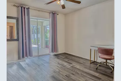 129 Fountain Street, Port Charlotte, FL 33953 - Photo 45