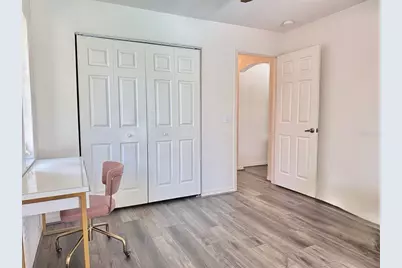 129 Fountain Street, Port Charlotte, FL 33953 - Photo 47