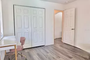 129 Fountain St, Port Charlotte, FL 33953 - Photo 47
