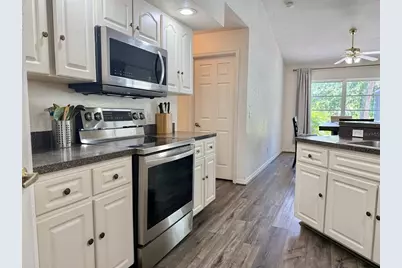 129 Fountain Street, Port Charlotte, FL 33953 - Photo 27