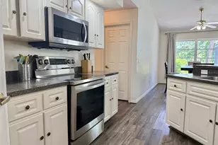 129 Fountain St, Port Charlotte, FL 33953 - Photo 27