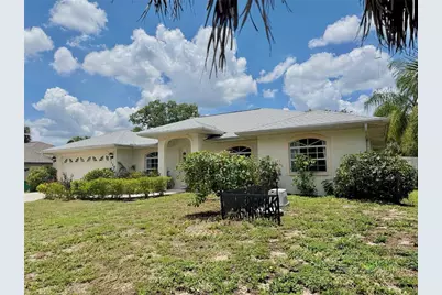 129 Fountain Street, Port Charlotte, FL 33953 - Photo 61
