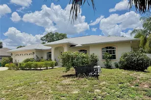 129 Fountain St, Port Charlotte, FL 33953 - Photo 61