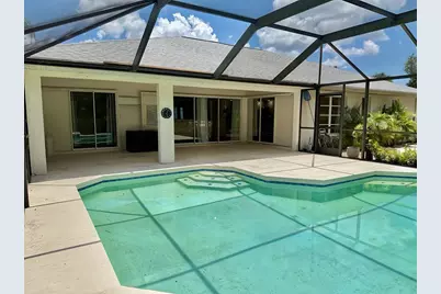 129 Fountain Street, Port Charlotte, FL 33953 - Photo 7