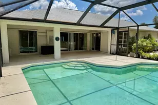 129 Fountain St, Port Charlotte, FL 33953 - Photo 7