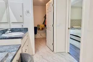 129 Fountain St, Port Charlotte, FL 33953 - Photo 39