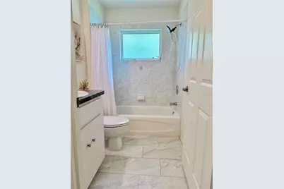 129 Fountain Street, Port Charlotte, FL 33953 - Photo 35