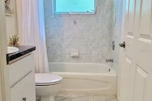 129 Fountain St, Port Charlotte, FL 33953 - Photo 35